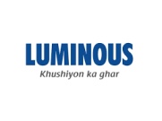 Luminous India