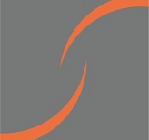 Spectrum Talent Management Limited