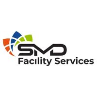 SMD Facility Services