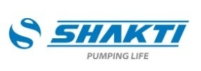 Shakti Pumps (India) Limited