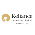 Reliance Industries Limited 