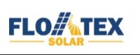 Floatex Solar 