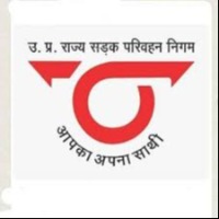 Uttar Pradesh State Road Transport Corporation