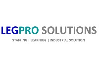 LEGpro Solutions
