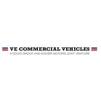 Volvo Eicher Commercial Vehicles Ltd