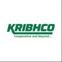 KRIBHCO(Krishak Bharati Cooperative Limited)