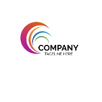 Markesting company test