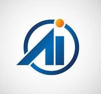 Motit Tech Pvt. Ltd.