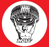 MRF