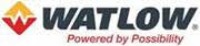 Watlow