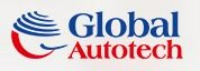 Global Autotech Ltd