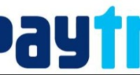 Paytm