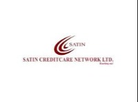 Satin Creditcare Network  LTD
