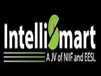 intellismart