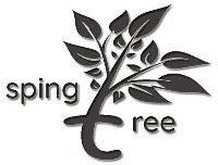 Spingtree Web