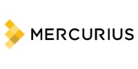 Mercurius Advisory Services Pvt. Ltd.