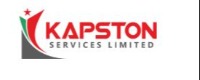Kapston Services Ltd