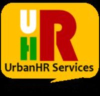 Urban HR Services Pvt. Ltd.