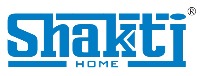 Shakti Homes