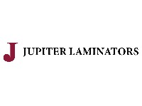 Jupiter Laminators