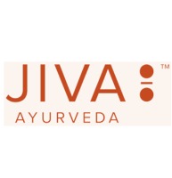 Jiva Ayurveda