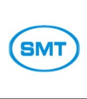 SMT Systems