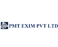 PMT Exim Pvt. Ltd.