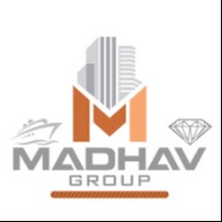 Madhav Group