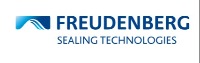 FREUDENBERG SEALING TECHNOLOGIES