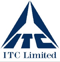 ITC (International Tobacco Co. Ltd.) 