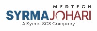 Syrma Johari medtech Limited