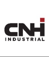 CNH Industrial (India) Pvt. Ltd - New Holland Tractor