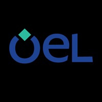 Optiemus Electronics Limited