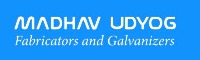MADHAV UDYOG PVT. LTD