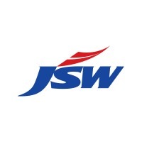 JSW MG Motor India