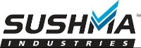 Sushma Industries Pvt Ltd 