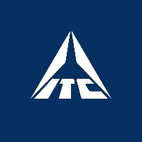 ITC Limited