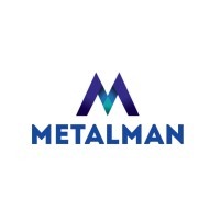 Metalman  Auto Turner Pvt  Ltd 
