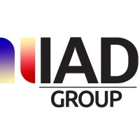 NIAD GROUP