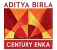 Century Enka Ltd (CEL)