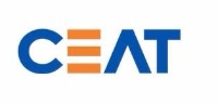 ceat