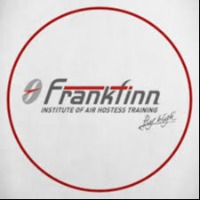Frankfinn Institute