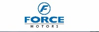  Force Motors Limited 