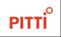 Pitti Engineering Limited