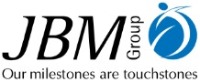 JBM India