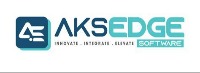Aksedge Software Pvt Ltd