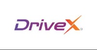 DriveX Mobility Pvt. Ltd.