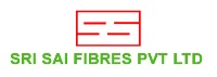 Sri Sai Fibres