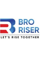 Broriser Real Estate Consulting Private Limited