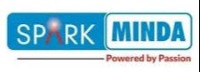 Spark Minda